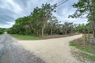 11916 Jim Bridger Dr, Austin, TX 78737 - Photo 7
