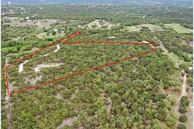 11916 Jim Bridger Dr, Austin, TX 78737 - Photo 33