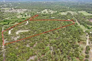 11916 Jim Bridger Dr, Austin, TX 78737 - Photo 33