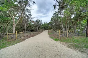 11916 Jim Bridger Dr, Austin, TX 78737 - Photo 5