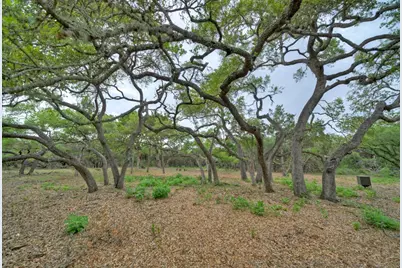 11916 Jim Bridger Dr, Austin, TX 78737 - Photo 21