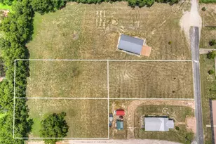 1296 E Democrat St, Blanco, TX 78606 - Photo 1