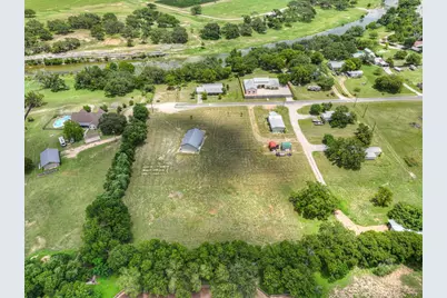 1296 E Democrat St, Blanco, TX 78606 - Photo 3