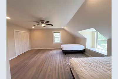 1366 Narrows Rd #1, Blanco, TX 78606 - Photo 21