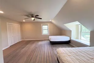 1366 Narrows Rd, Blanco, TX 78606 - Photo 21