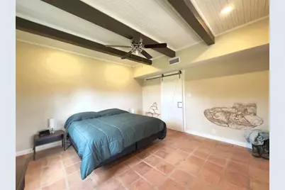 1366 Narrows Rd #1, Blanco, TX 78606 - Photo 19