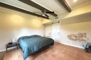 1366 Narrows Rd, Blanco, TX 78606 - Photo 19