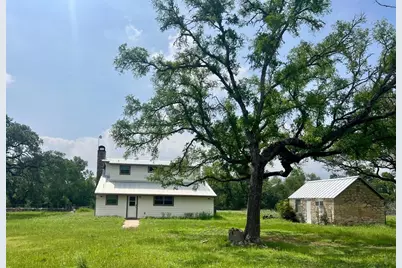 1366 Narrows Rd #1, Blanco, TX 78606 - Photo 5