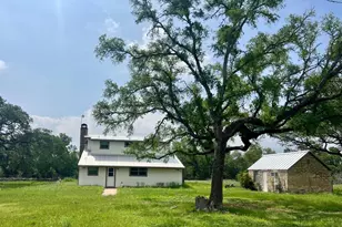 1366 Narrows Rd, Blanco, TX 78606 - Photo 5