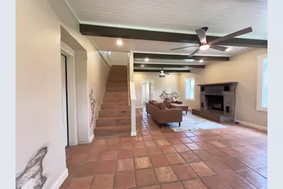 1366 Narrows Rd #1, Blanco, TX 78606 - Photo 17