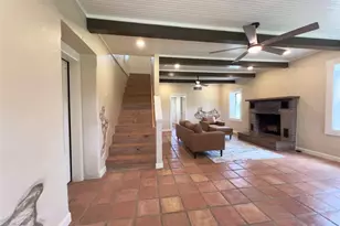 1366 Narrows Rd, Blanco, TX 78606 - Photo 17