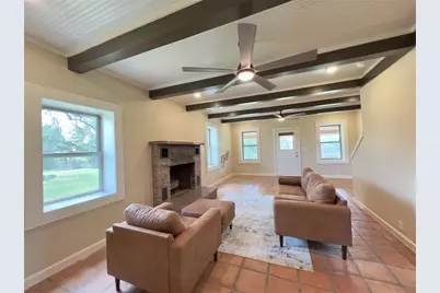 1366 Narrows Rd #1, Blanco, TX 78606 - Photo 15
