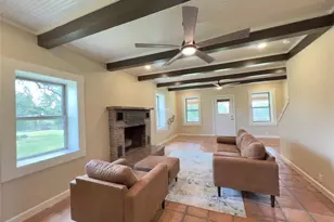 1366 Narrows Rd, Blanco, TX 78606 - Photo 15
