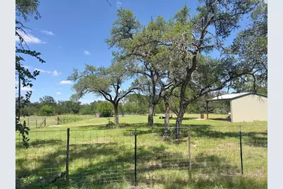 1366 Narrows Rd #1, Blanco, TX 78606 - Photo 27
