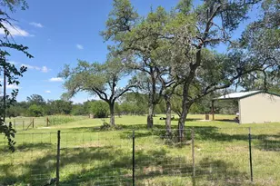 1366 Narrows Rd, Blanco, TX 78606 - Photo 27