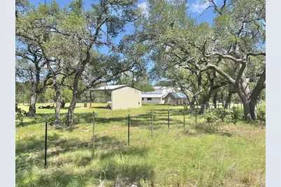 1366 Narrows Rd #1, Blanco, TX 78606 - Photo 3