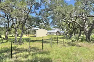 1366 Narrows Rd, Blanco, TX 78606 - Photo 3