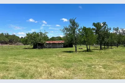 1366 Narrows Rd #1, Blanco, TX 78606 - Photo 29
