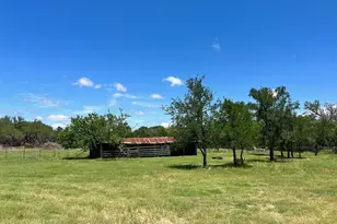 1366 Narrows Rd, Blanco, TX 78606 - Photo 29