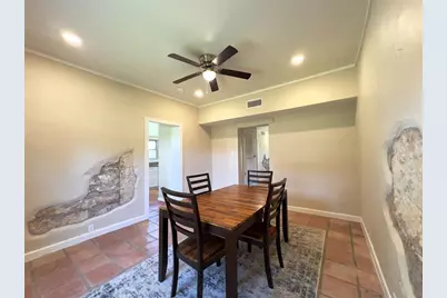 1366 Narrows Rd #1, Blanco, TX 78606 - Photo 13