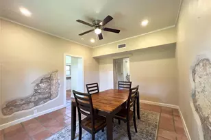 1366 Narrows Rd, Blanco, TX 78606 - Photo 13