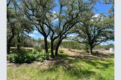 1366 Narrows Rd #1, Blanco, TX 78606 - Photo 7