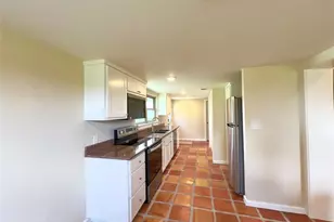 1366 Narrows Rd, Blanco, TX 78606 - Photo 11
