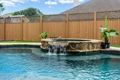 2148 Amberstone, Fredericksburg, TX 78624 - Photo 17