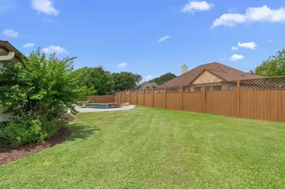 2148 Amberstone, Fredericksburg, TX 78624 - Photo 21