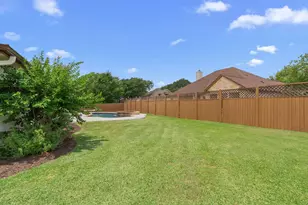 2148 Amberstone, Fredericksburg, TX 78624 - Photo 21