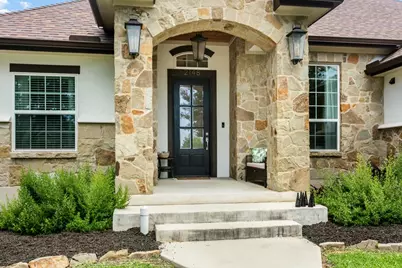2148 Amberstone, Fredericksburg, TX 78624 - Photo 1