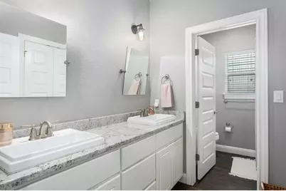 2148 Amberstone, Fredericksburg, TX 78624 - Photo 23