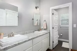 2148 Amberstone, Fredericksburg, TX 78624 - Photo 23