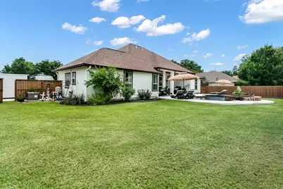 2148 Amberstone, Fredericksburg, TX 78624 - Photo 19