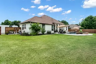 2148 Amberstone, Fredericksburg, TX 78624 - Photo 19