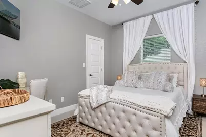 2148 Amberstone, Fredericksburg, TX 78624 - Photo 23