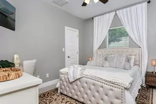 2148 Amberstone, Fredericksburg, TX 78624 - Photo 23