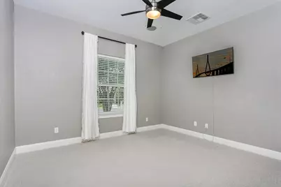 2148 Amberstone, Fredericksburg, TX 78624 - Photo 25
