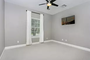 2148 Amberstone, Fredericksburg, TX 78624 - Photo 25