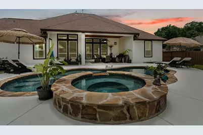 2148 Amberstone, Fredericksburg, TX 78624 - Photo 15