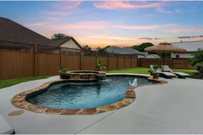 2148 Amberstone, Fredericksburg, TX 78624 - Photo 11