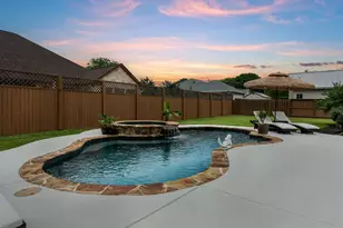 2148 Amberstone, Fredericksburg, TX 78624 - Photo 11