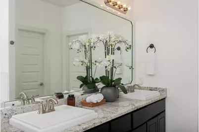 2148 Amberstone, Fredericksburg, TX 78624 - Photo 19