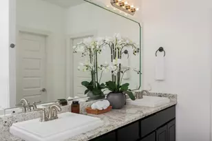2148 Amberstone, Fredericksburg, TX 78624 - Photo 19