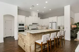 2148 Amberstone, Fredericksburg, TX 78624 - Photo 11