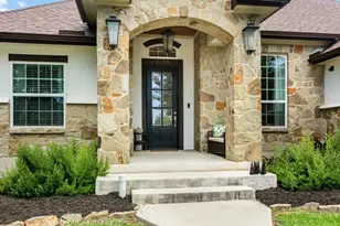 2148 Amberstone, Fredericksburg, TX 78624 - Photo 1