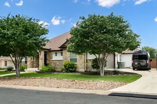 2148 Amberstone, Fredericksburg, TX 78624 - Photo 21