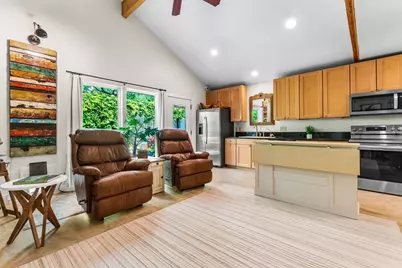 904 N Lincoln, Fredericksburg, TX 78624 - Photo 33