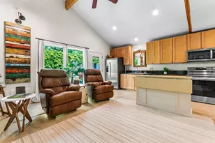 904 N Lincoln, Fredericksburg, TX 78624 - Photo 33