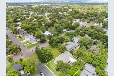 904 N Lincoln, Fredericksburg, TX 78624 - Photo 49